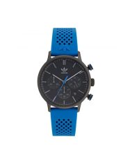 Orologio ADIDAS CODE ONE CHRONO Donna