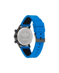 Orologio ADIDAS CODE ONE CHRONO Donna