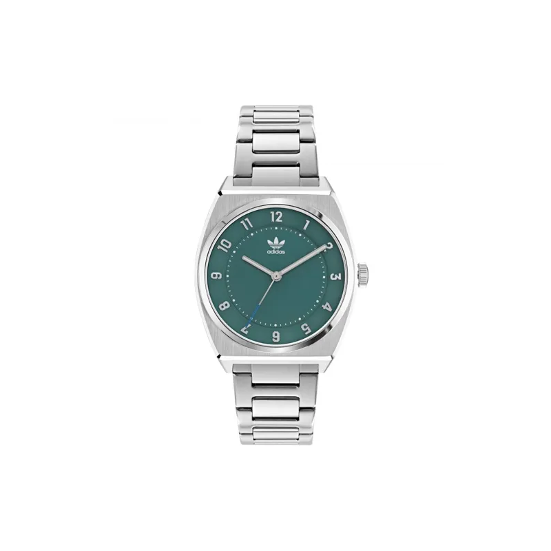 Orologio ADIDAS CODE TWO Donna