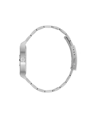 Orologio ADIDAS CODE TWO Donna