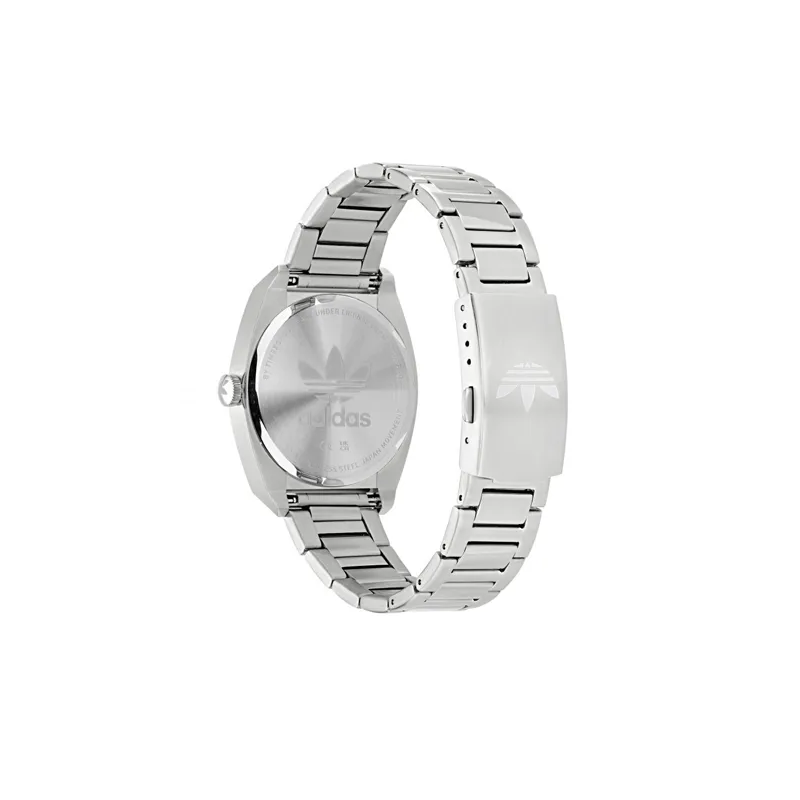 Orologio ADIDAS CODE TWO Donna