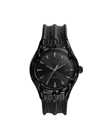 Orologio DIESEL VERT Uomo