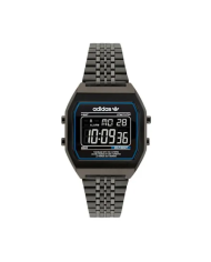 Orologio ADIDAS ORIGINAL STREET Donna