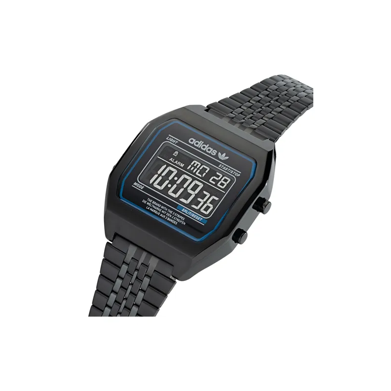 Orologio ADIDAS ORIGINAL STREET Donna