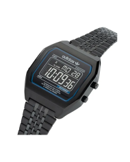 Orologio ADIDAS ORIGINAL STREET Donna