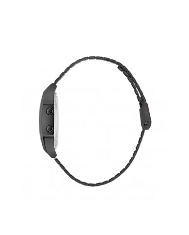 Orologio ADIDAS ORIGINAL STREET Donna