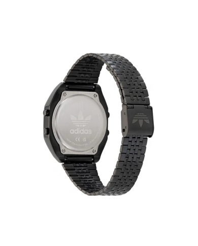 Orologio ADIDAS ORIGINAL STREET Donna