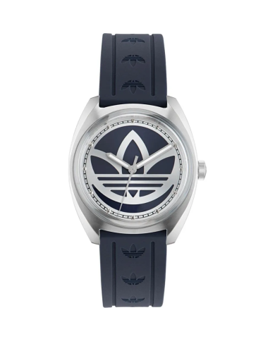 Orologio ADIDAS EDITION ONE Uomo