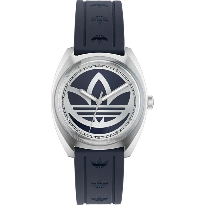 Orologio ADIDAS EDITION ONE Uomo