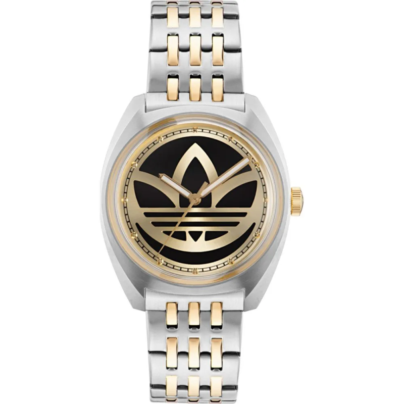 Orologio ADIDAS EDITION ONE Uomo