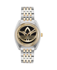 Orologio ADIDAS EDITION ONE Uomo