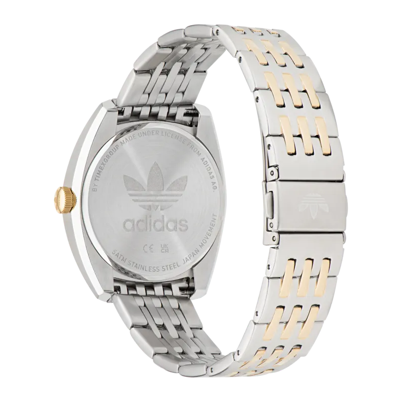 Orologio ADIDAS EDITION ONE Uomo