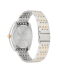Orologio ADIDAS EDITION ONE Uomo