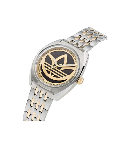 Orologio ADIDAS EDITION ONE Uomo