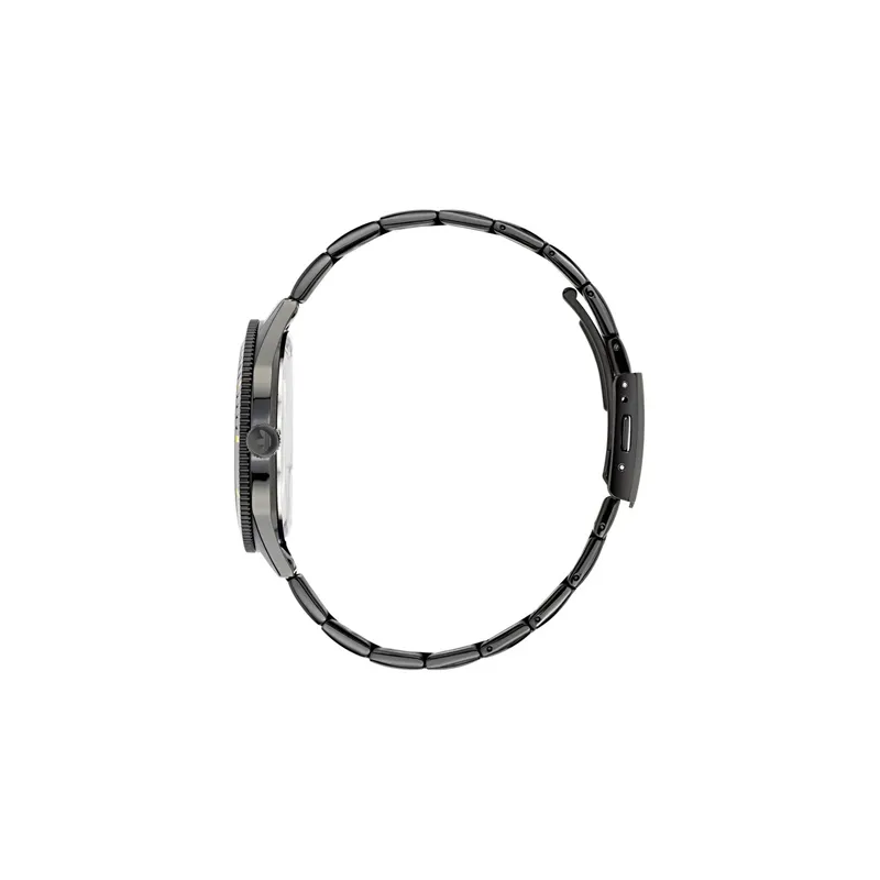 Orologio ADIDAS EDITION THREE Uomo