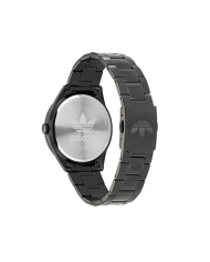 Orologio ADIDAS EDITION THREE Uomo