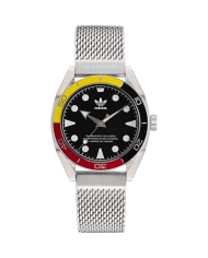 Orologio ADIDAS EDITION TWO Uomo