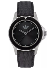 Orologio ADIDAS EXPRESSION ONE Uomo