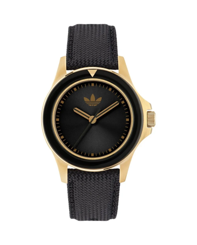 Orologio ADIDAS EXPRESSION ONE Uomo