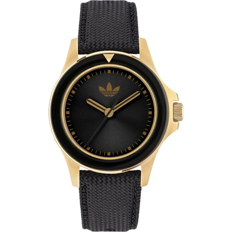 Orologio ADIDAS EXPRESSION ONE Uomo