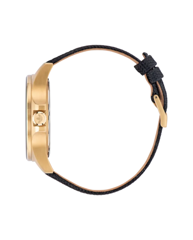 Orologio ADIDAS EXPRESSION ONE Uomo