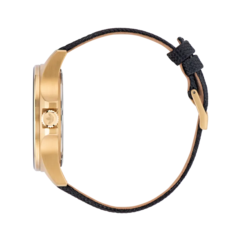 Orologio ADIDAS EXPRESSION ONE Uomo