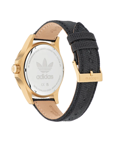 Orologio ADIDAS EXPRESSION ONE Uomo
