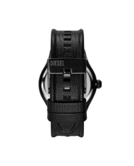 Orologio DIESEL VERT Uomo