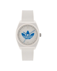 Orologio ADIDAS PROJECT TWO Unisex