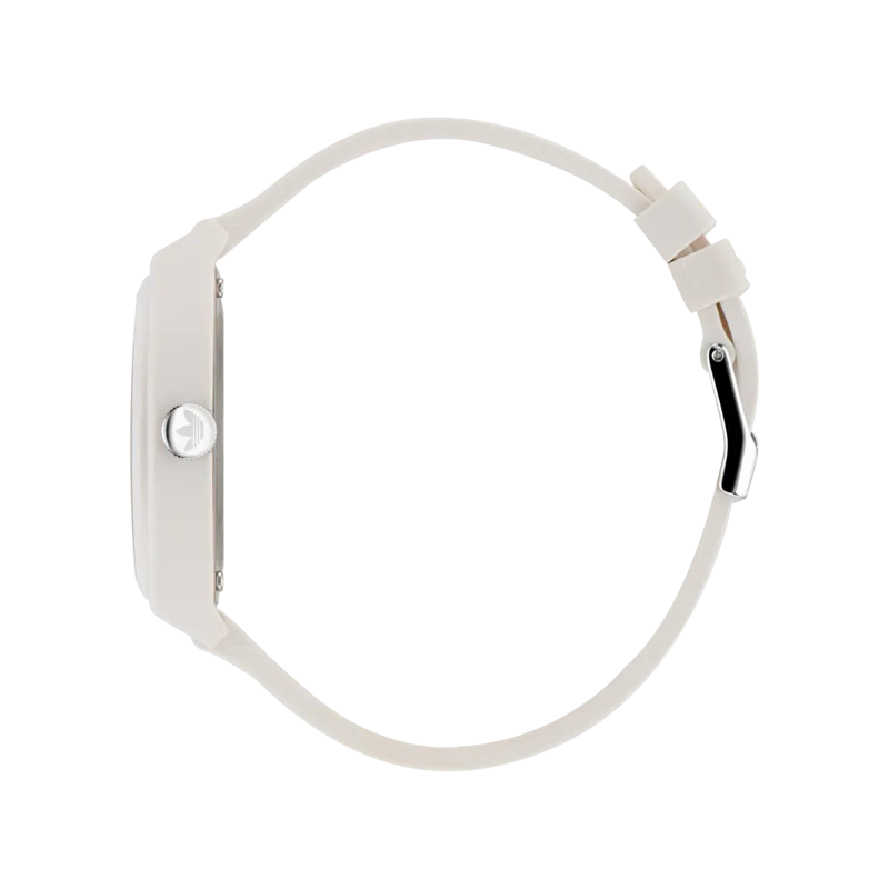 Orologio ADIDAS PROJECT TWO Unisex