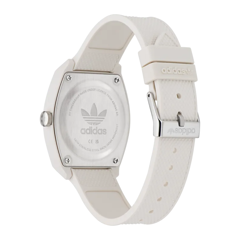 Orologio ADIDAS PROJECT TWO Unisex