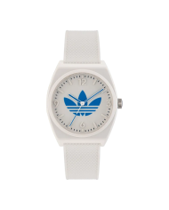 Orologio ADIDAS PROJECT TWO Unisex