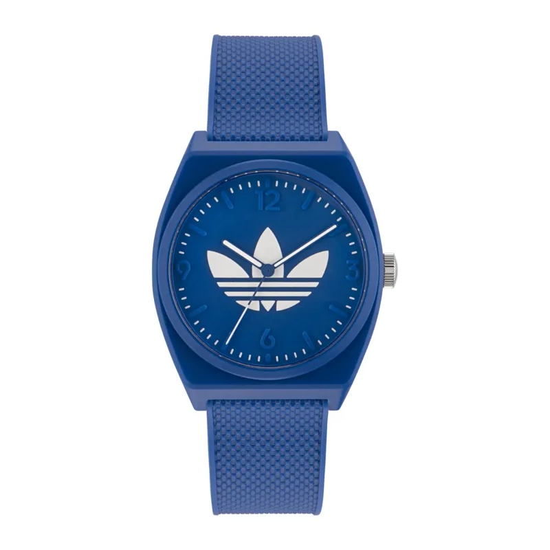 Orologio ADIDAS PROJECT TWO Unisex