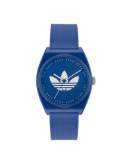 Orologio ADIDAS PROJECT TWO Unisex