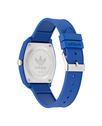 Orologio ADIDAS PROJECT TWO Unisex