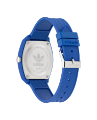 Orologio ADIDAS PROJECT TWO Unisex