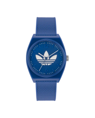 Orologio ADIDAS PROJECT TWO Unisex