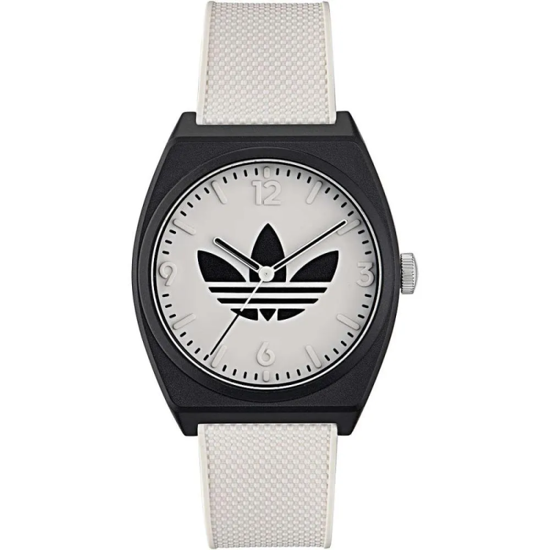 Orologio ADIDAS PROJECT TWO Unisex