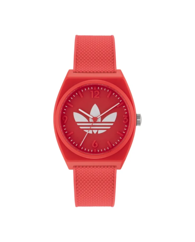 Orologio ADIDAS PROJECT TWO Unisex