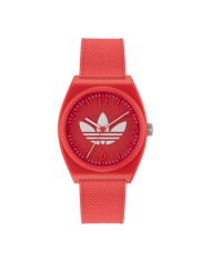 Orologio ADIDAS PROJECT TWO Unisex