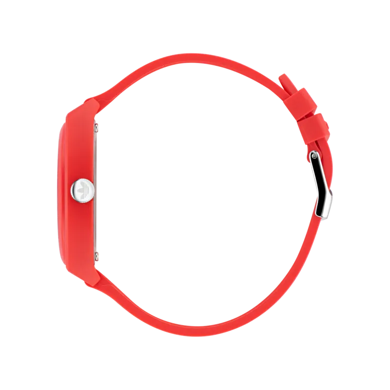 Orologio ADIDAS PROJECT TWO Unisex