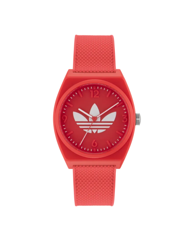 Orologio ADIDAS PROJECT TWO Unisex