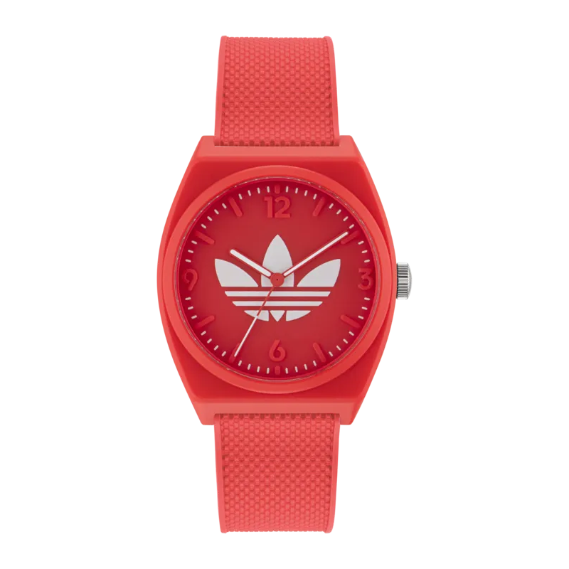 Orologio ADIDAS PROJECT TWO Unisex