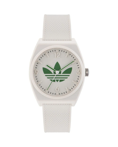 Orologio ADIDAS PROJECT TWO Unisex
