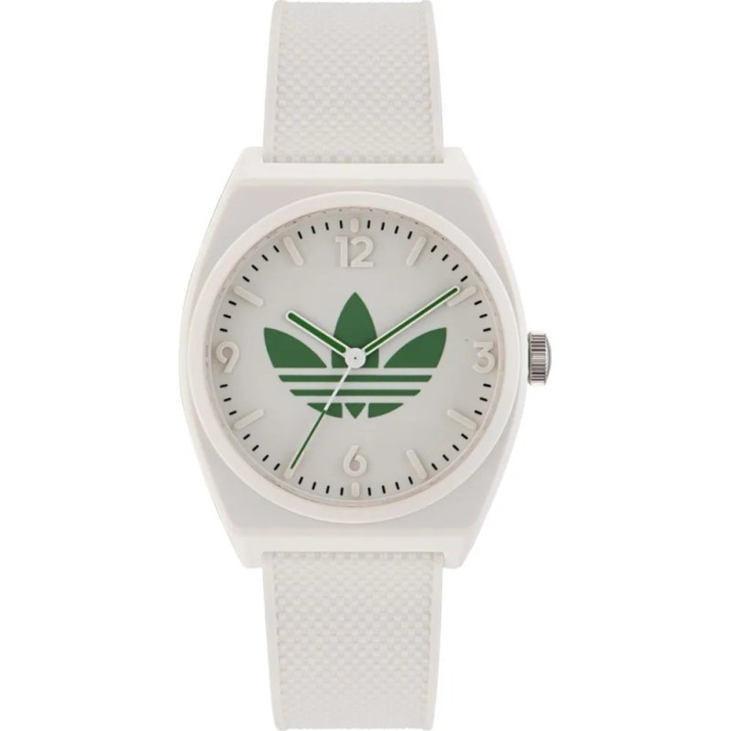 Orologio ADIDAS PROJECT TWO Unisex