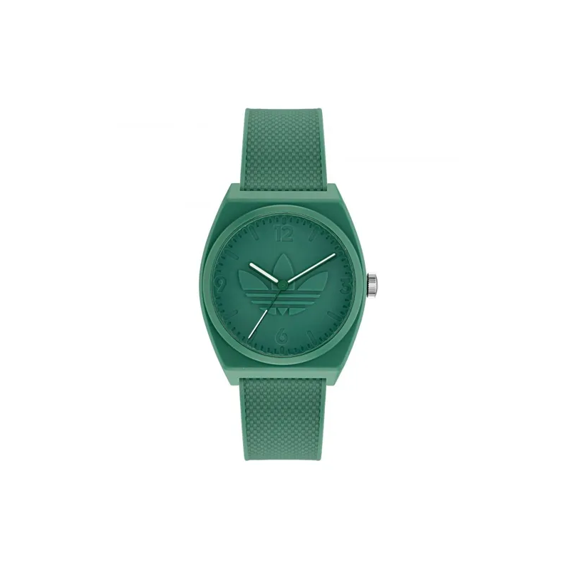 Orologio ADIDAS PROJECT TWO Unisex