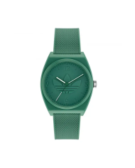 Orologio ADIDAS PROJECT TWO Unisex
