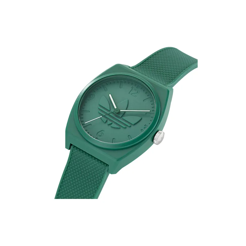 Orologio ADIDAS PROJECT TWO Unisex