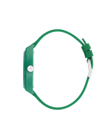 Orologio ADIDAS PROJECT TWO Unisex