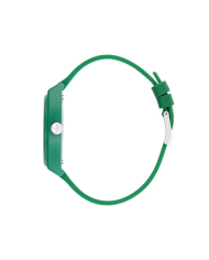 Orologio ADIDAS PROJECT TWO Unisex